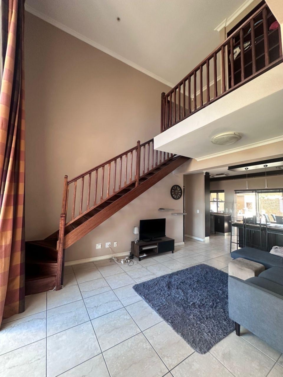 To Let 3 Bedroom Property for Rent in Royal Ascot Western Cape